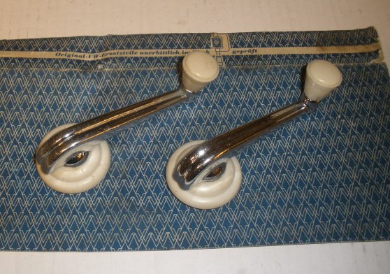 hndtag og lister 001.jpg